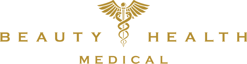 BeautyandHealth am Tegernsee Logo